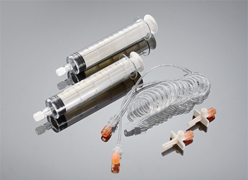 醫(yī)療器械行業(yè)使用UVLED的優(yōu)點？UV光機在醫(yī)療行業(yè)中的應(yīng)用